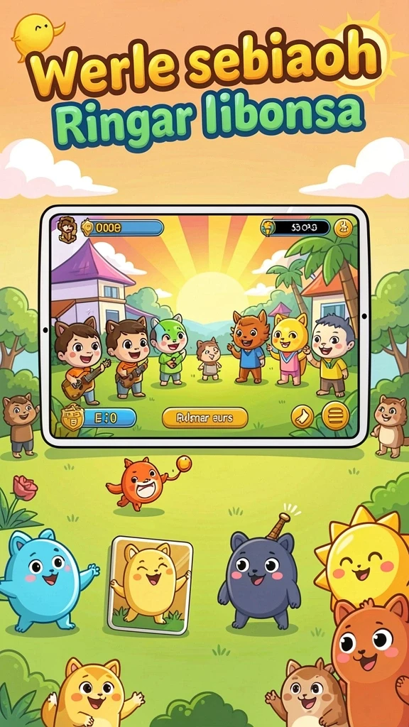Screenshot hanabi88 nomor 2