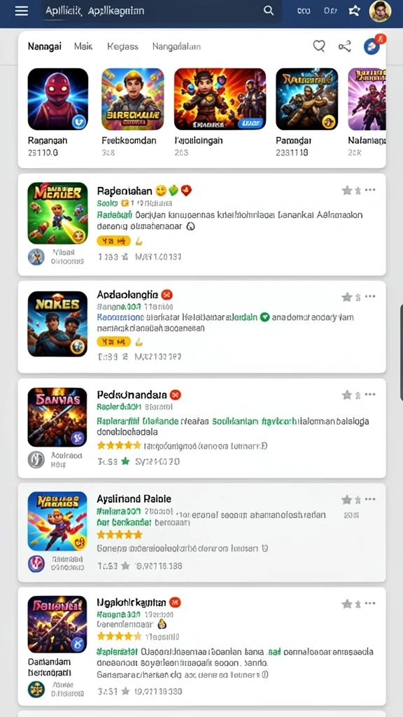Screenshot harapjp nomor 2