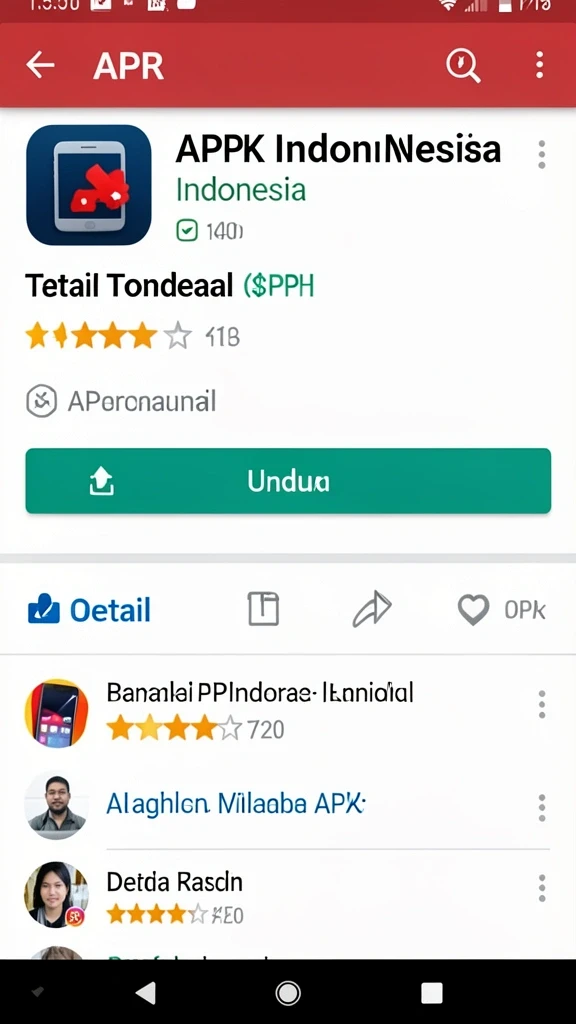 Screenshot harapjp nomor 3