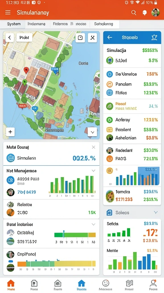 Screenshot harum4d nomor 2