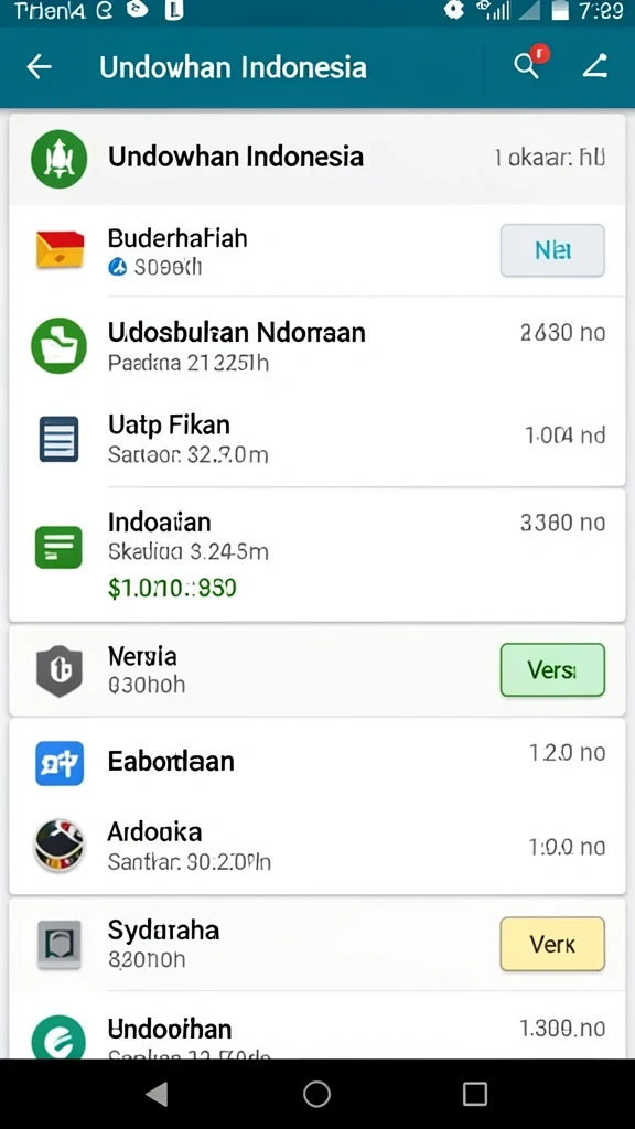 Screenshot higgs777 nomor 2