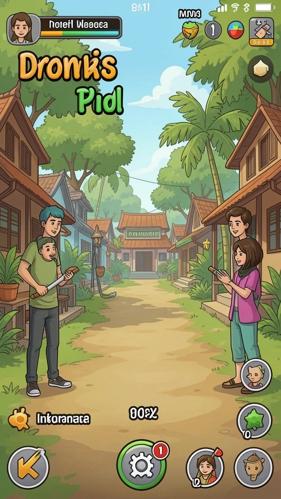 Screenshot hptoto nomor 1