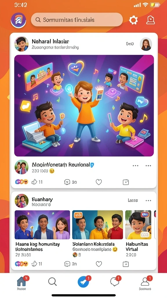 Screenshot hptoto nomor 2