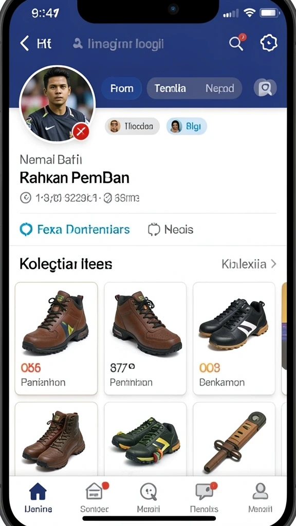 Screenshot hptoto nomor 3