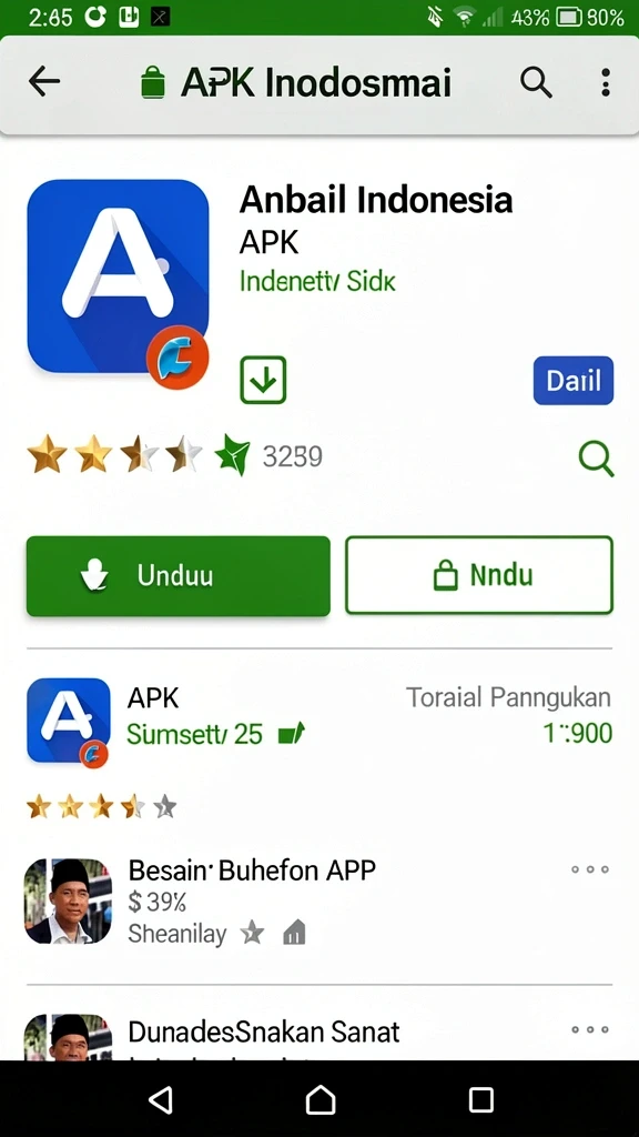 Screenshot idn777 nomor 2