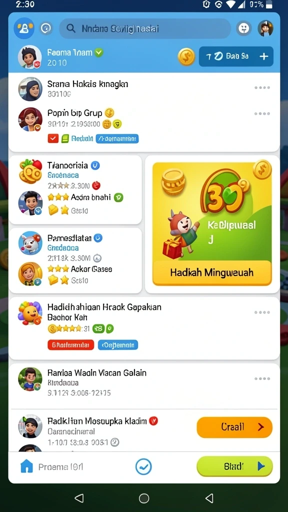 Screenshot idr77 nomor 3