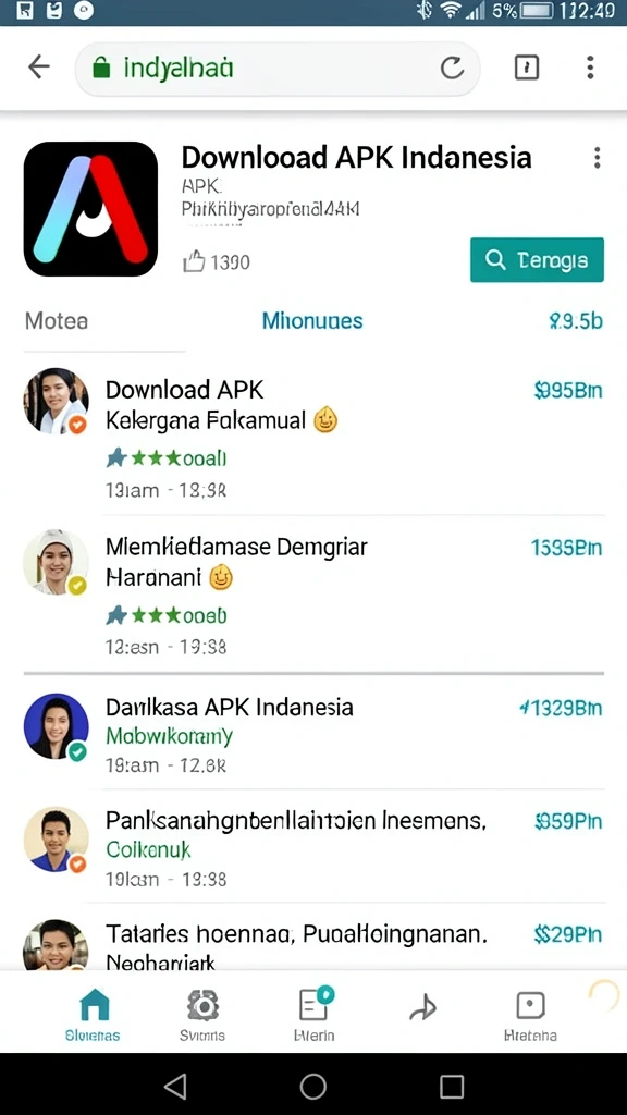 Screenshot idx66 nomor 1