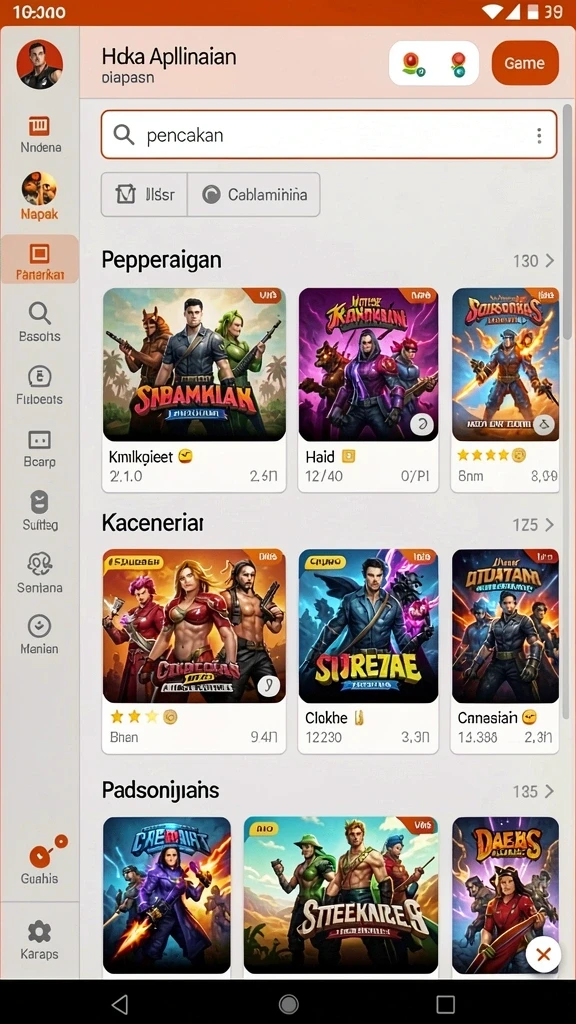 Screenshot jayaslot nomor 1