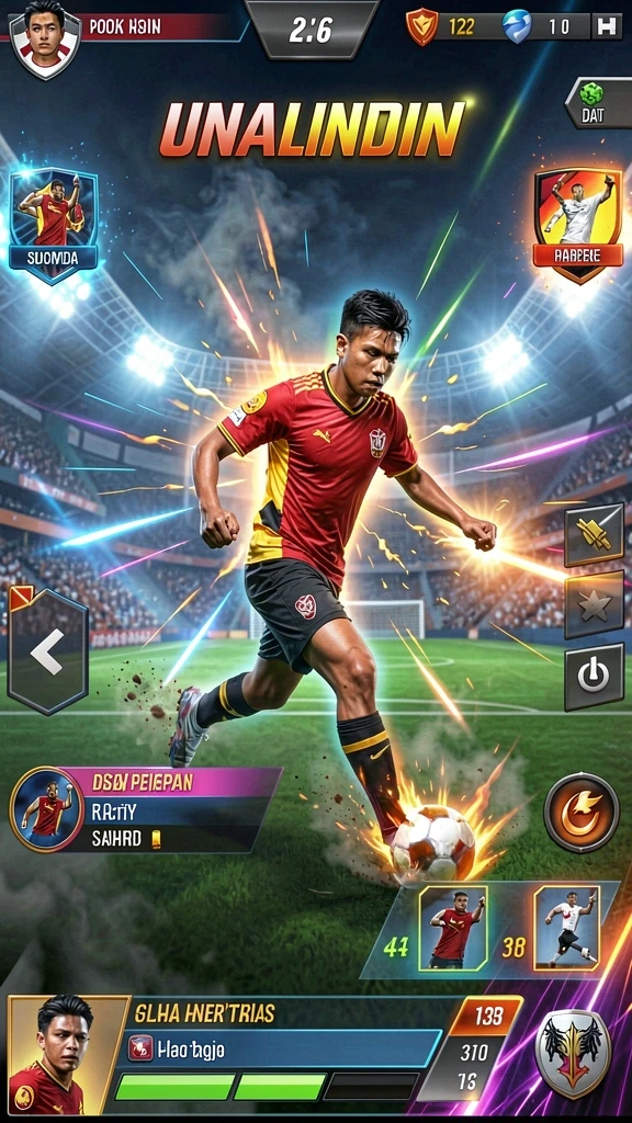 Screenshot jp6789 nomor 1