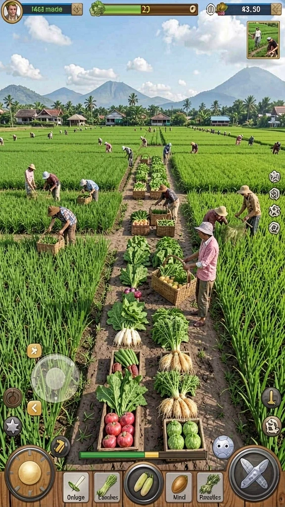 Screenshot jp6789 nomor 2