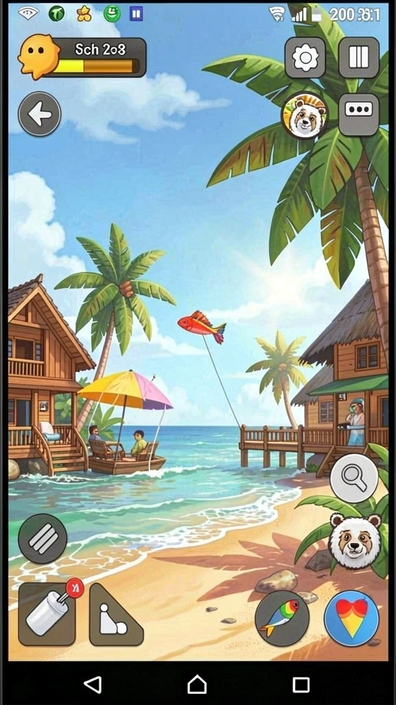 Screenshot jp6789 nomor 3