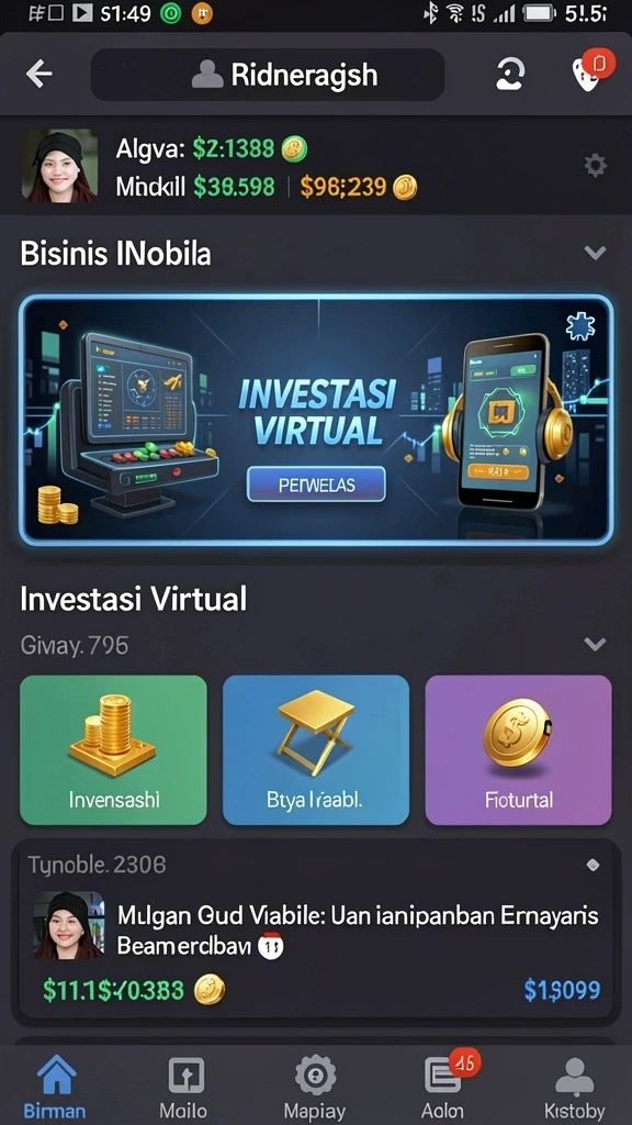 Screenshot kaka303 nomor 2