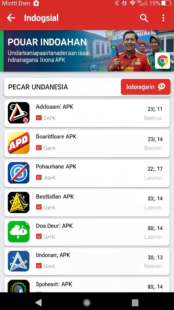 Screenshot kaka303 nomor 3