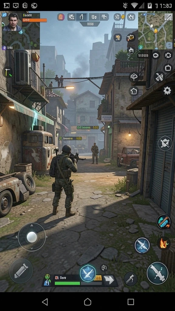 Screenshot kepo66 nomor 1