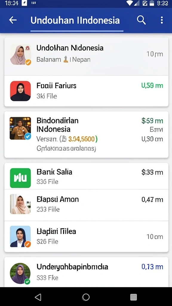 Screenshot kepo66 nomor 2