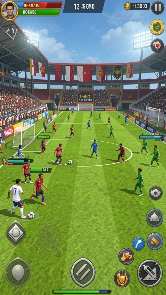 Screenshot kkrp nomor 3