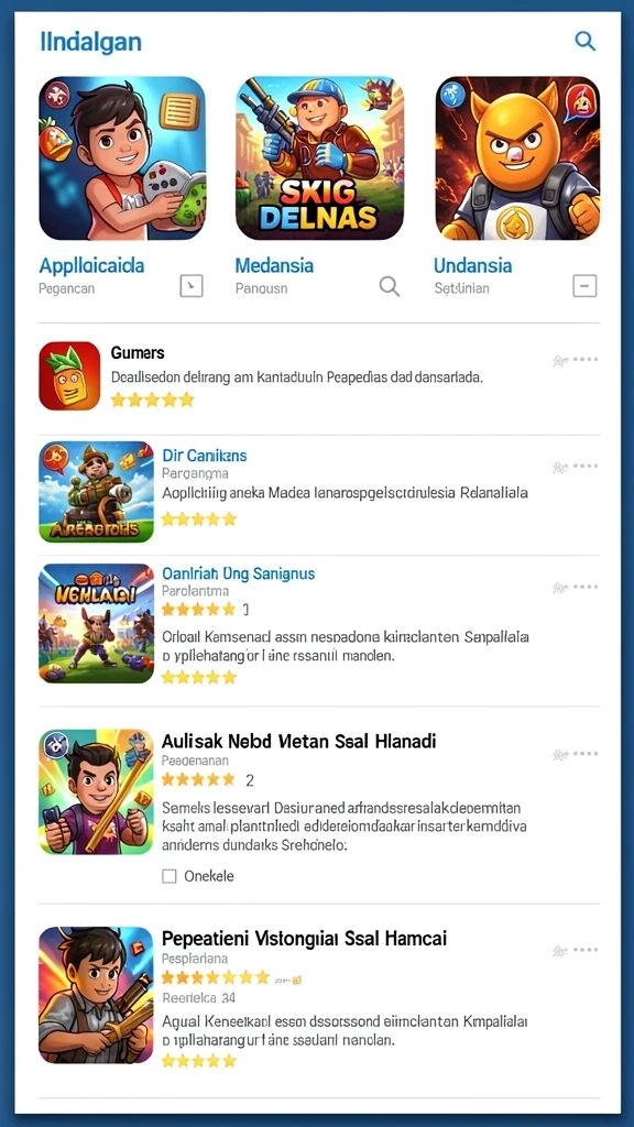 Screenshot kombo88 nomor 3