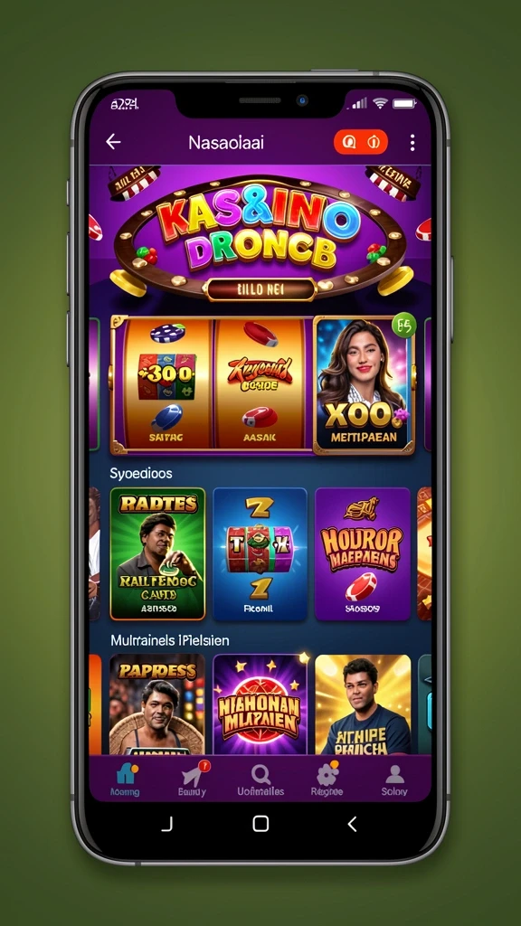 Screenshot lkopen nomor 2