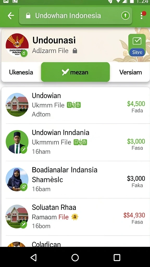 Screenshot lkopen nomor 3