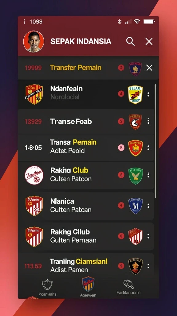 Screenshot lotusbet88 nomor 2