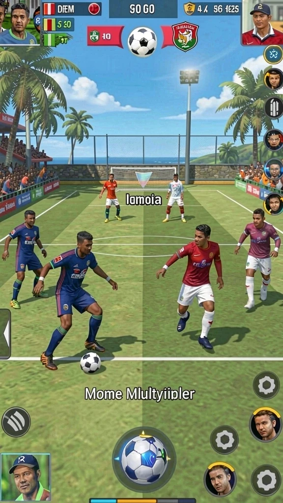 Screenshot lotusbet88 nomor 3