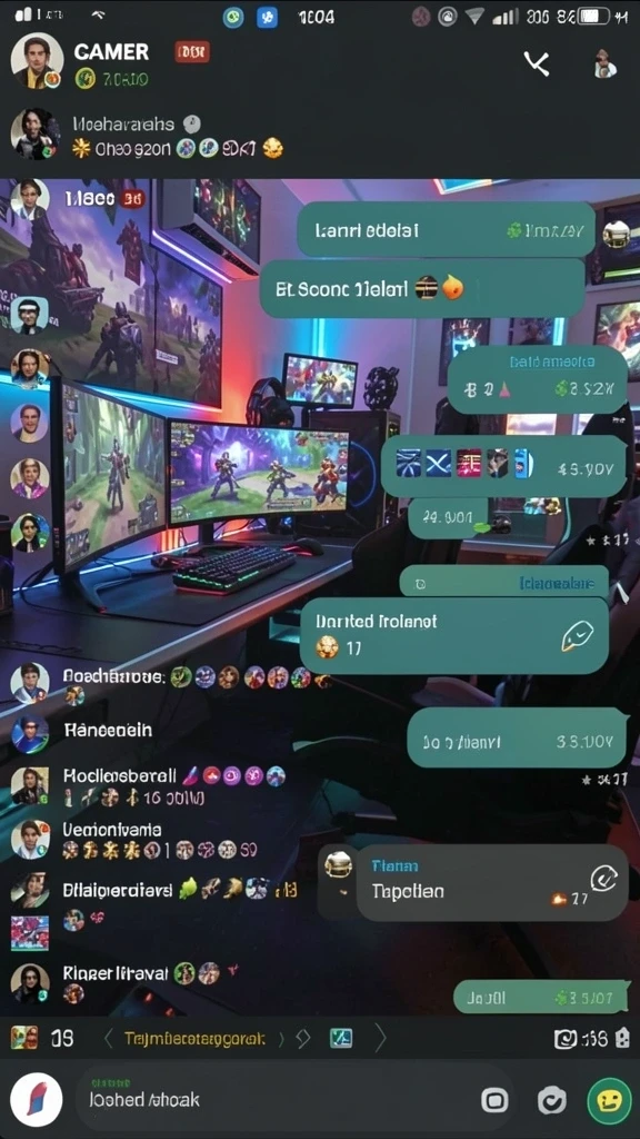 Screenshot lpo88 nomor 1