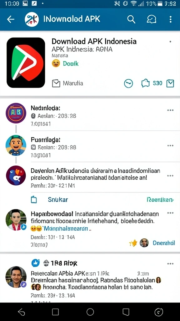 Screenshot lpo88 nomor 2