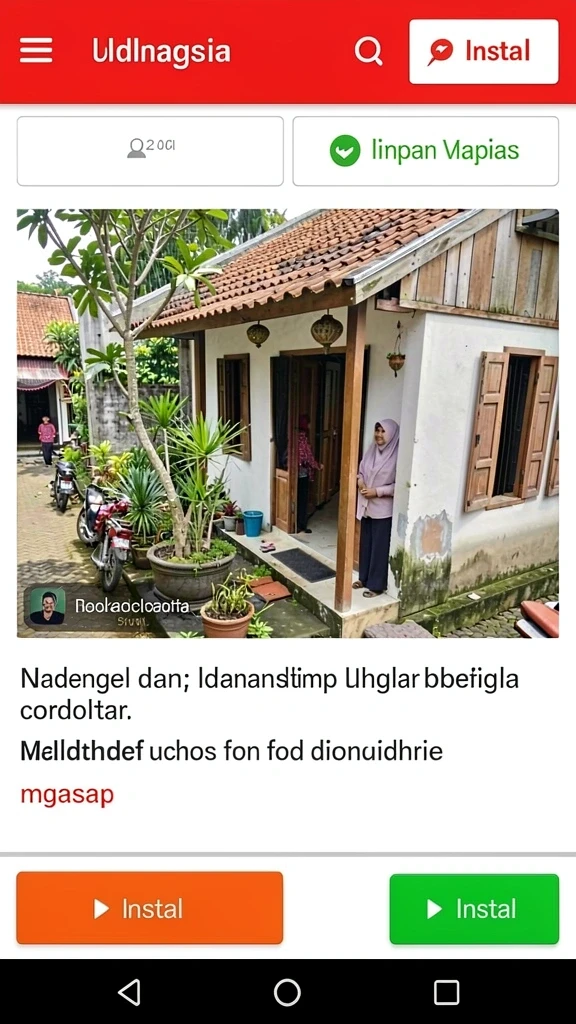 Screenshot lusa777 nomor 2