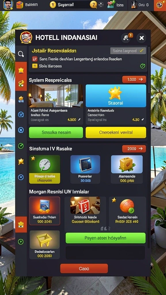 Screenshot lusa777 nomor 3