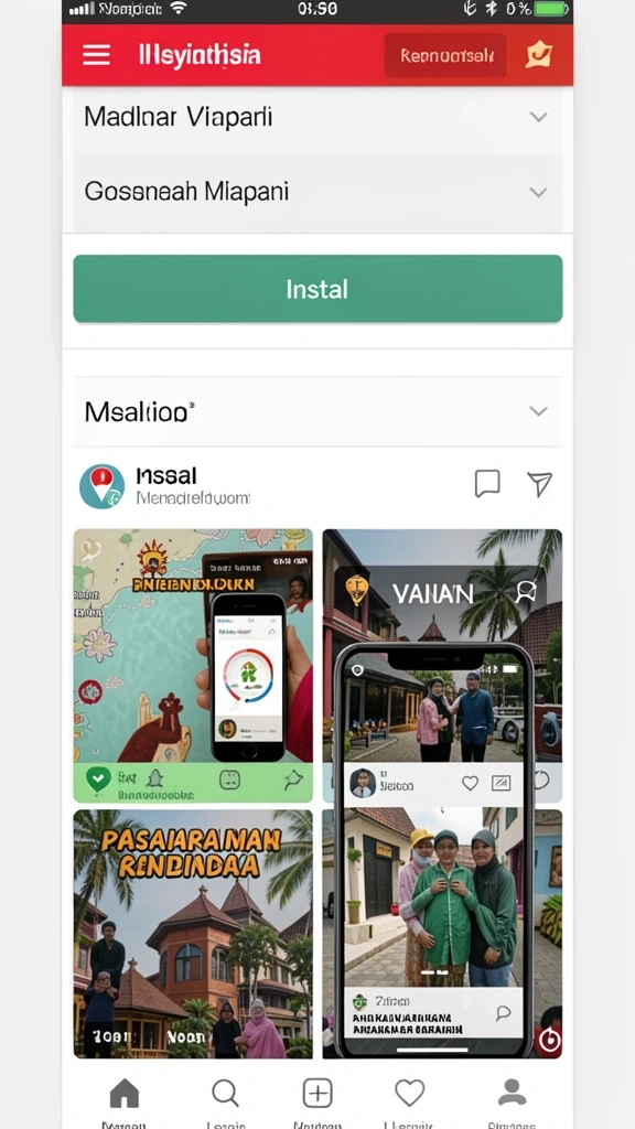 Screenshot mamibet nomor 1