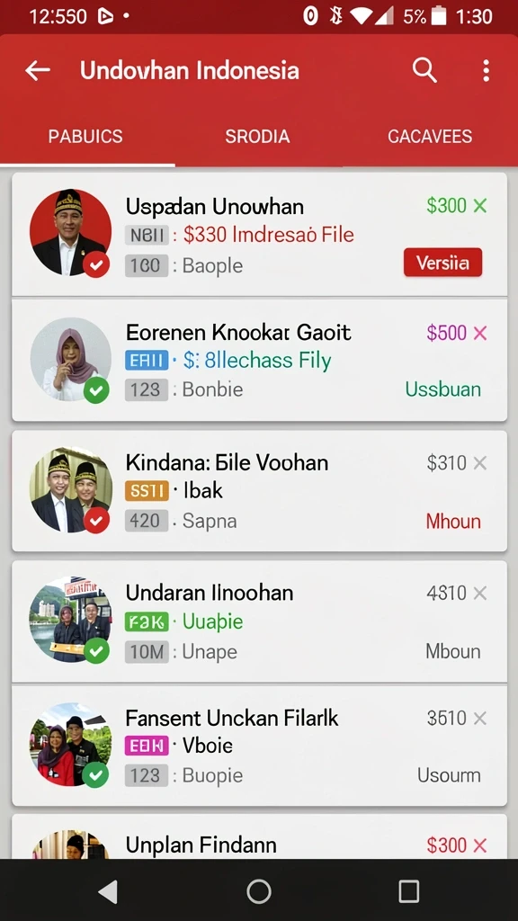 Screenshot mg108 nomor 1
