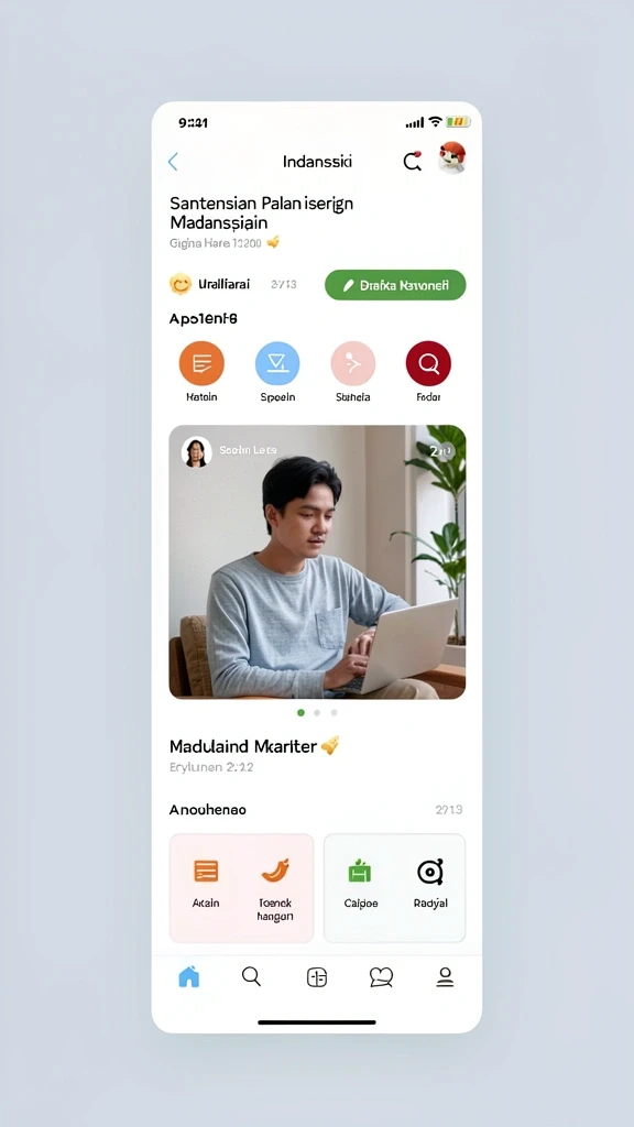 Screenshot mg108 nomor 2