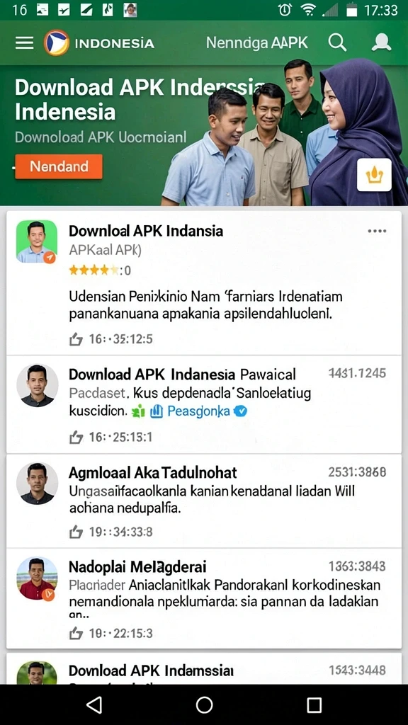 Screenshot mlbb8 nomor 1