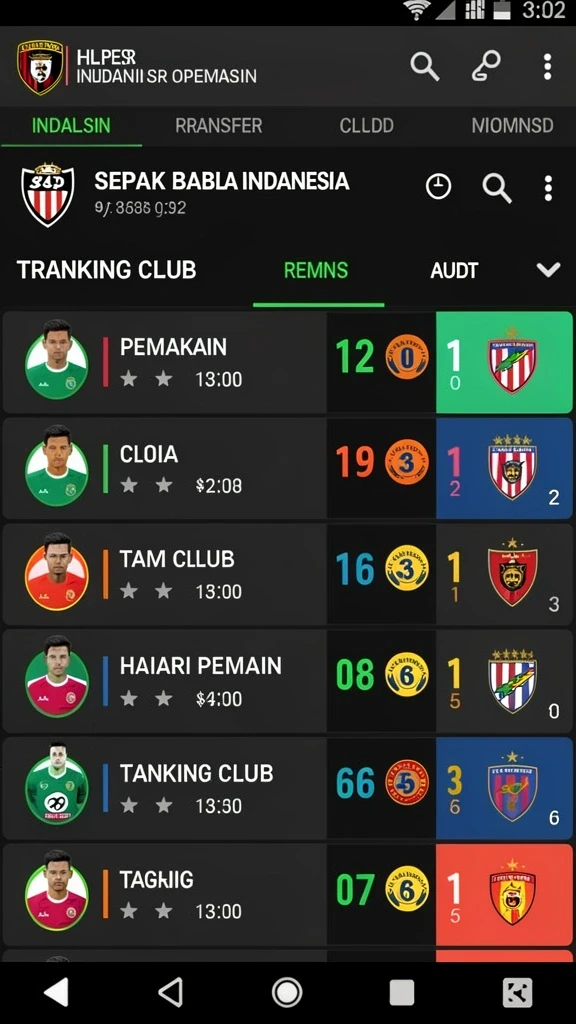 Screenshot mlbb8 nomor 2
