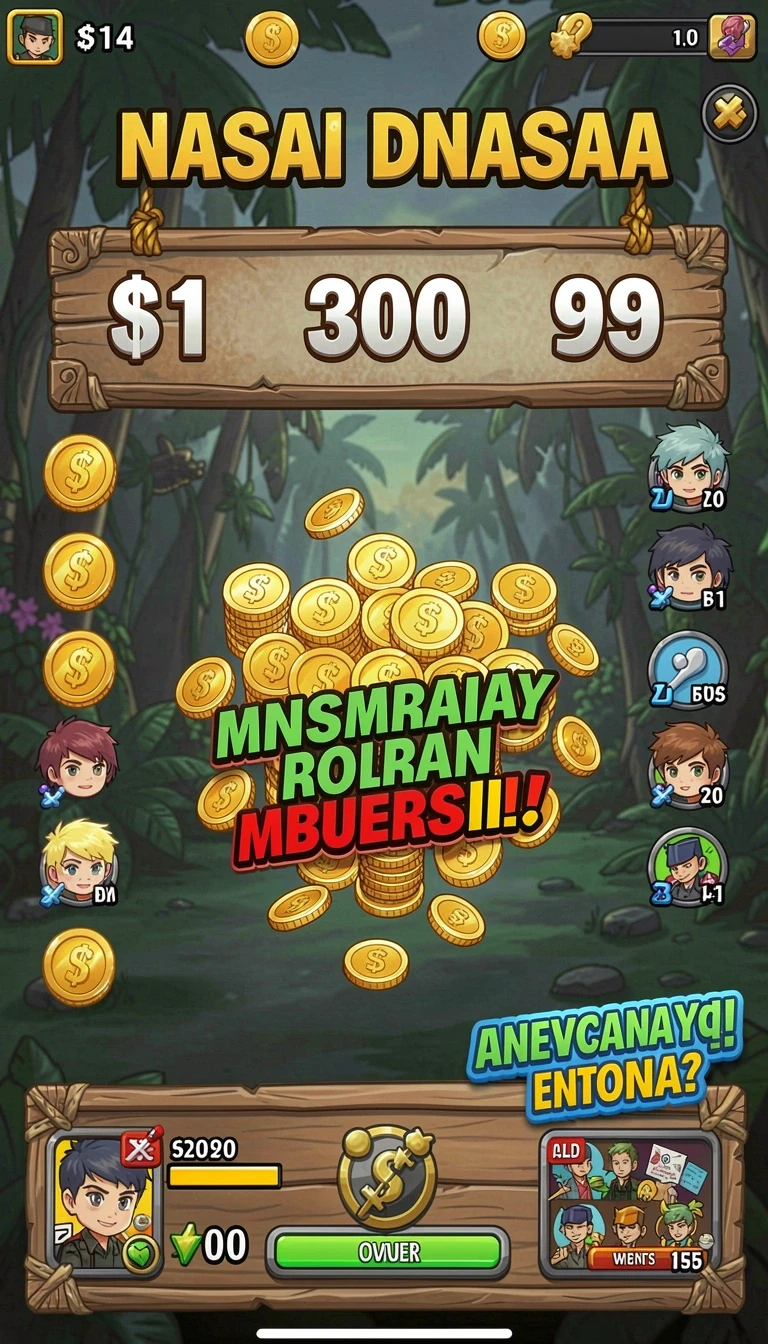 Screenshot montana88 nomor 1