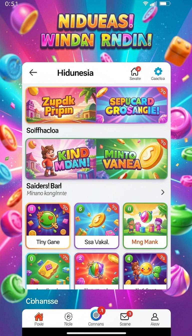 Screenshot montana88 nomor 2