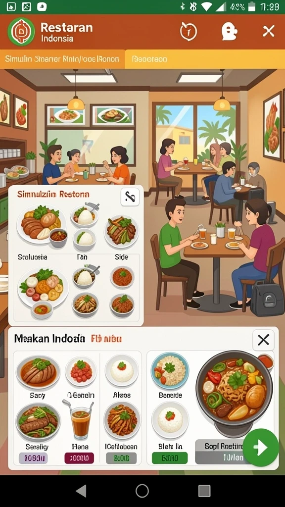 Screenshot mpo76 nomor 2