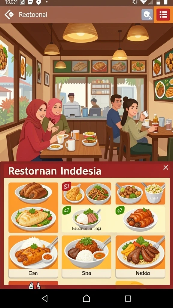 Screenshot mpo76 nomor 3