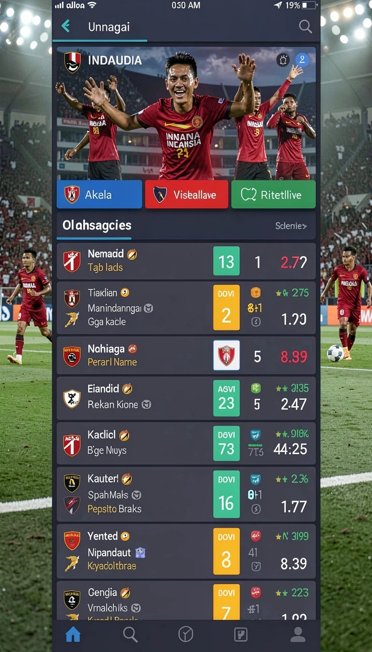 Screenshot multibet88 nomor 1