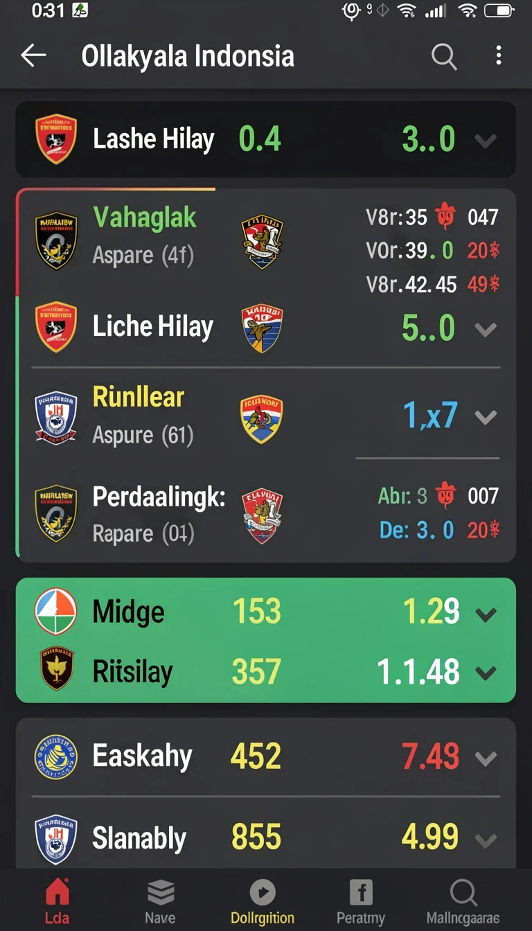 Screenshot multibet88 nomor 2
