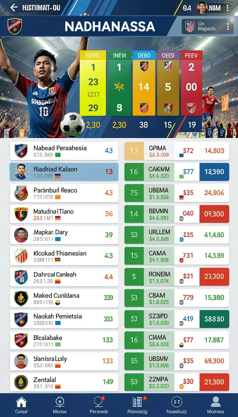 Screenshot nabung77 nomor 2