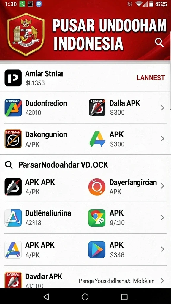Screenshot naga889 nomor 1