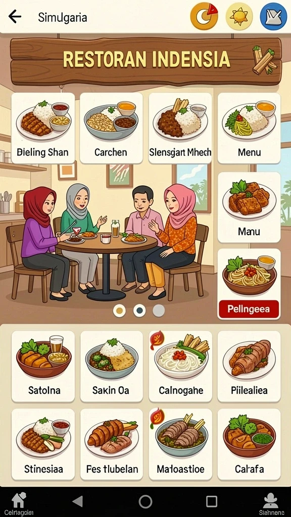 Screenshot nagawin nomor 2