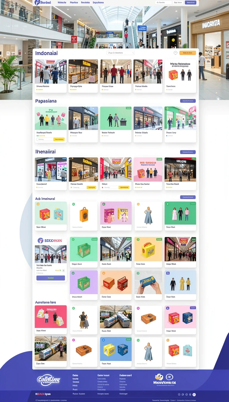 Screenshot ollo4d nomor 1