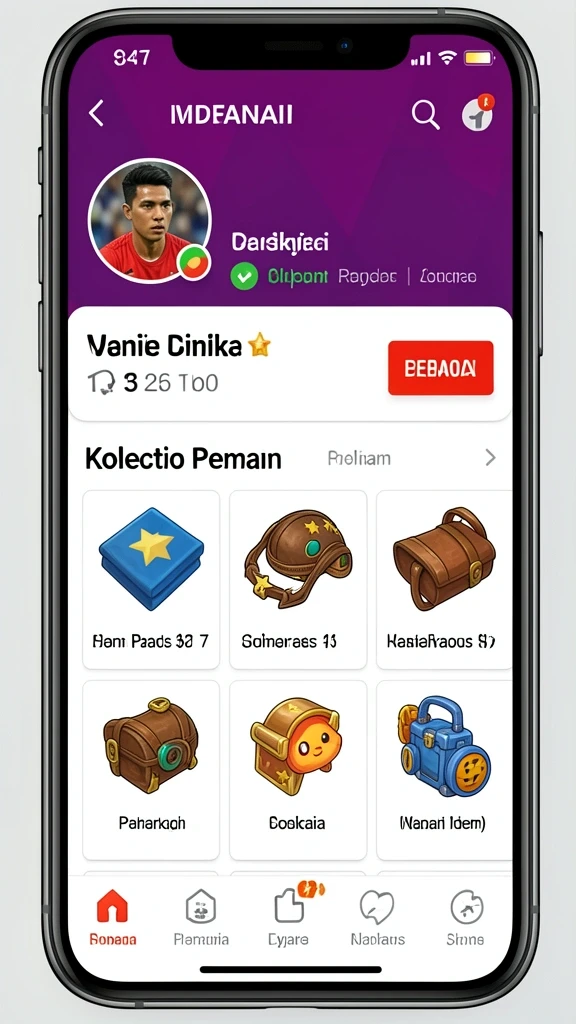 Screenshot olxtoto nomor 3