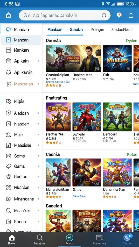Screenshot p200m nomor 3