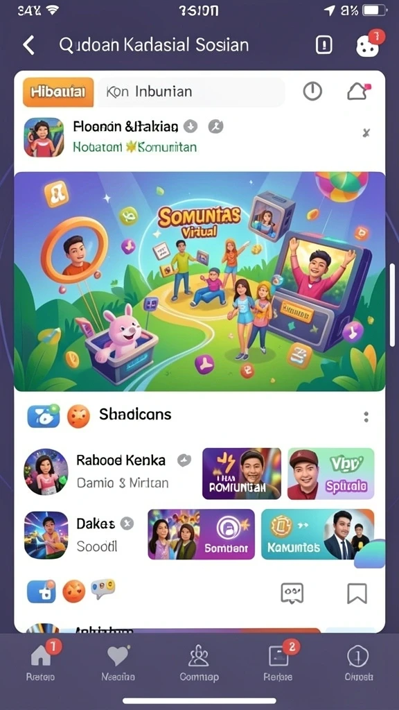 Screenshot popotogel nomor 1