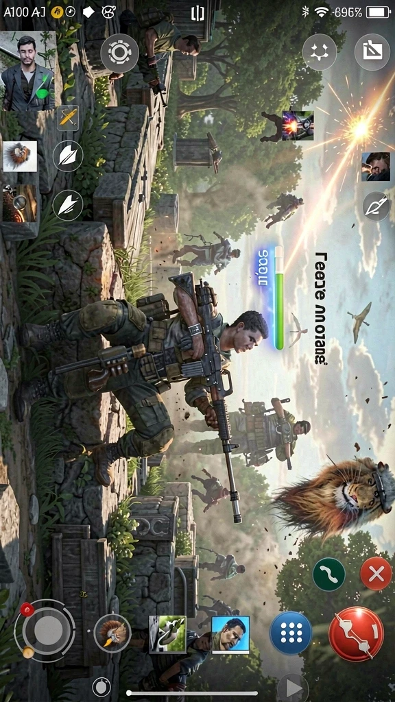 Screenshot qq222 nomor 1