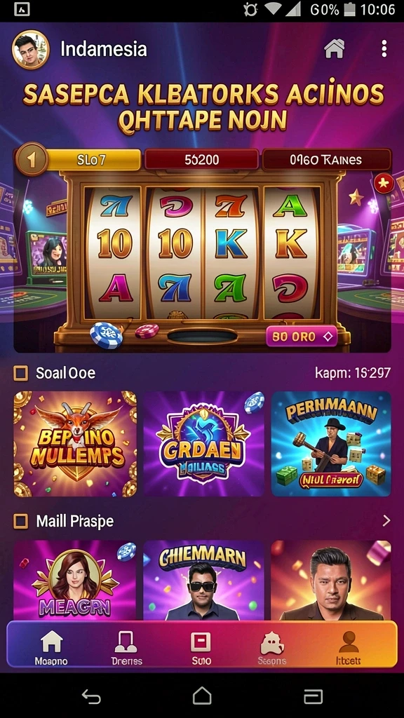 Screenshot qq222 nomor 2