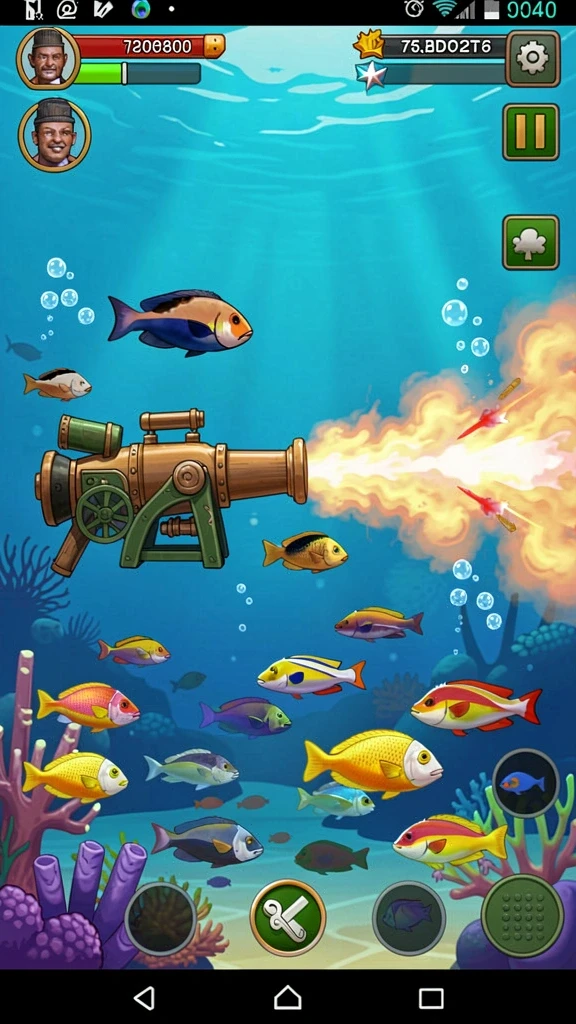 Screenshot qq222 nomor 3